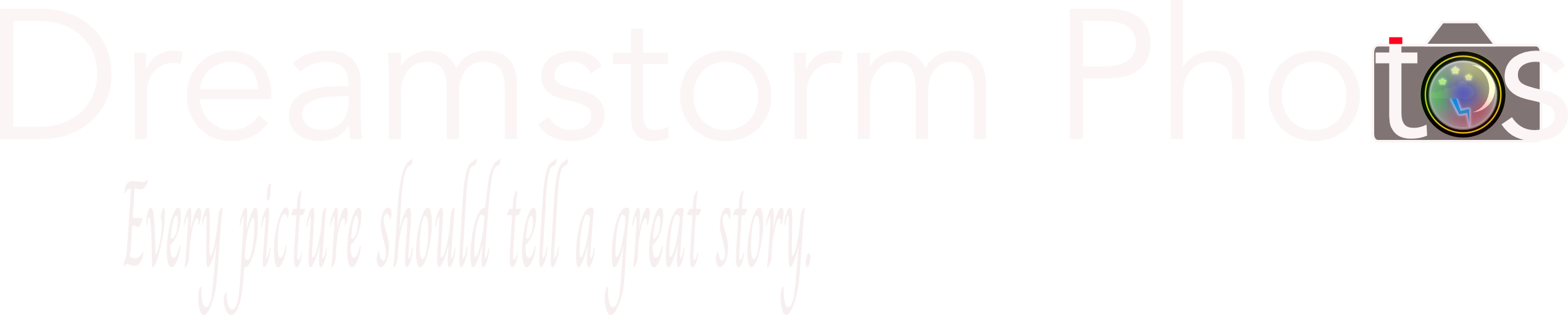 dreamstormphotos.com